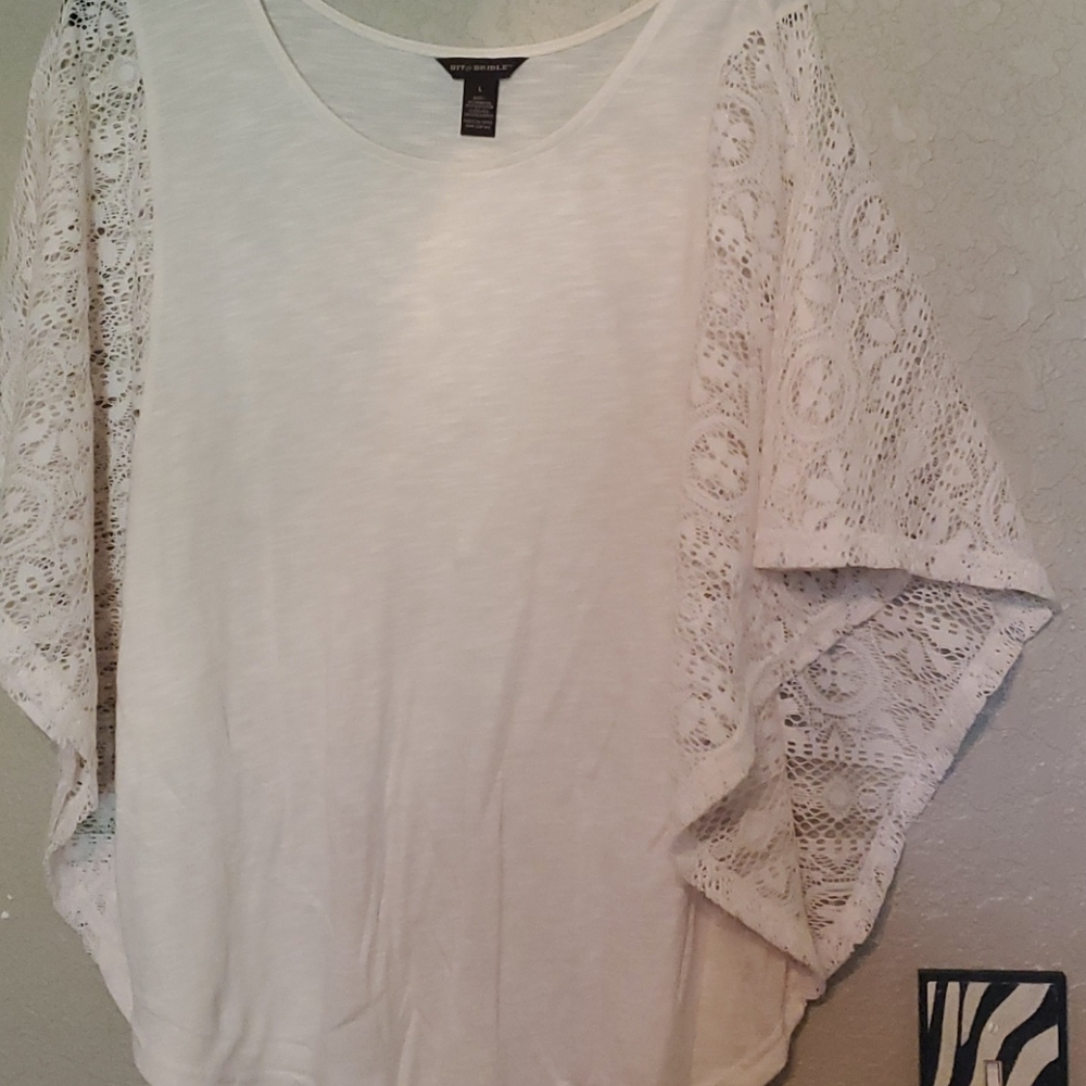 Womens shirt
